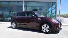 Outra Usado 2018 Mini Clubman Carrinha | € 18.900 (Preço justo)