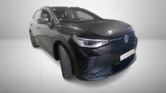 Usado 2021 VW ID.4 Pro Performance SUV | € 28.490 (Preço justo)