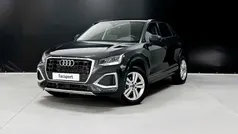 Usado 2025 Audi Q2 SUV | € 31.500 (Preço justo)