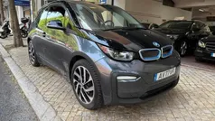 Usado 2020 BMW i3 Citadino | € 21.500 (Preço justo)