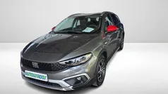 Usado 2024 Fiat Tipo | € 17.740 (Bom preço)