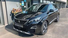 Usado 2019 Peugeot 3008 | € 18.900 (Preço justo)