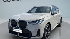 Usado 2024 BMW X3 SUV | € 75.500