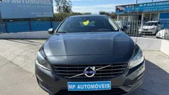 Usado 2014 Volvo V60 Carrinha | € 10.500 (Bom preço)
