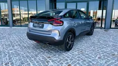 Usado 2023 Citroën C4 | € 21.900 (Preço justo)