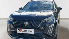 Usado 2025 Peugeot 2008 SUV | € 28.990 (Bom preço)
