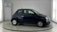 Usado 2018 Fiat 500 Pop Citadino | € 12.990 (Preço justo)