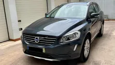 Usado 2015 Volvo XC60 SUV | € 19.800 (Preço justo)