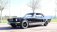 Usado 1966 Ford Mustang | € 69.900