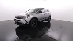 Cinzento Usado 2023 Opel Grandland X SUV | € 30.900 (Preço justo)