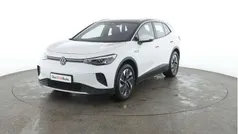 Usado 2023 VW ID.4 Pro Performance SUV | € 34.990 (Bom preço)