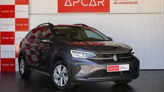 Usado 2024 VW Taigo SUV | € 19.900 (Bom preço)