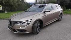 Outra Usado 2017 Renault Talisman Carrinha | € 16.950 (Preço justo)