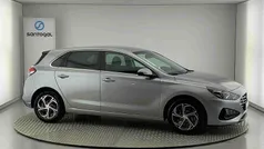 Outra Usado 2023 Hyundai i30 | € 20.850 (Preço justo)