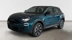 Usado 2025 Fiat 600 | € 22.190 (Preço justo)