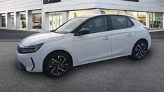 Branco Usado 2024 Opel Corsa | € 16.990 (Preço justo)