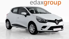 Usado 2017 Renault Clio IV | € 10.490 (Bom preço)