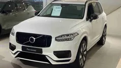 Usado 2023 Volvo XC90 R-Design SUV | € 71.990 (Preço justo)