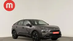 Usado 2021 Citroën C4 Feel | € 16.999 (Preço justo)