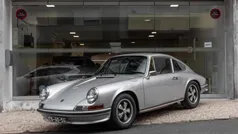Usado 1972 Porsche 911 | € 210.000
