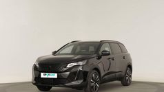 Usado 2023 Peugeot 5008 GT Monovolume | € 33.490 (Preço justo)