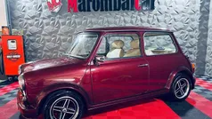 Usado 1973 Mini 1000 Citadino | € 6.990