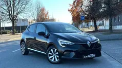 Usado 2023 Renault Clio V Evolution | € 18.500 (Preço justo)