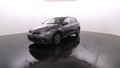 Usado 2023 VW Polo | € 18.900 (Preço justo)