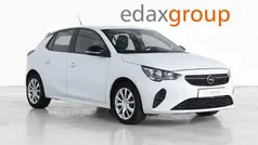 Usado 2020 Opel Corsa | € 11.490 (Preço justo)