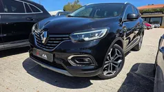 Usado 2020 Renault Kadjar SUV | € 15.900 (Bom preço)