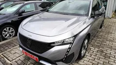 Usado 2024 Peugeot 308 Active | € 26.500 (Super Preço)