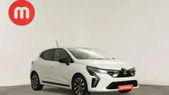 Usado 2024 Mitsubishi Colt Invite | € 17.899 (Preço justo)