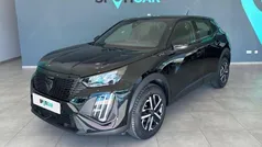 Usado 2024 Peugeot 2008 Style SUV | € 21.750 (Preço justo)