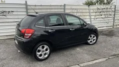 Usado 2011 Citroën C3 Attraction | € 6.500 (Bom preço)