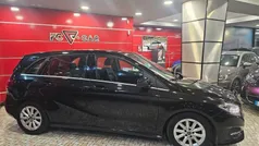 Usado 2018 Mercedes B180 Style Monovolume | € 18.900 (Bom preço)