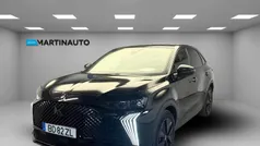 Usado 2023 DS Automobiles DS7 Crossback SUV | € 37.990 (Preço justo)