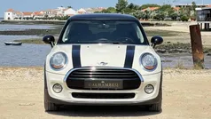 Usado 2015 Mini Cooper D Citadino | € 9.990 (Preço justo)