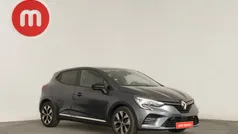 Usado 2022 Renault Clio V Evolution | € 16.499 (Preço justo)