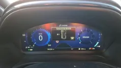 Cinza Usado 2020 Ford Puma ST-Line | € 14.990 (Preço justo)