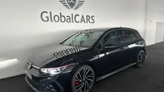 Usado 2020 VW Golf VIII GTI Sedan | € 33.890 (Preço justo)