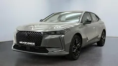 Cinzento Usado 2023 DS Automobiles DS4 | € 27.990 (Bom preço)