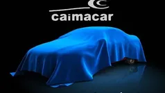 Usado 2021 Peugeot Partner Van | € 11.900 (Preço justo)