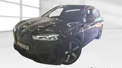 Usado 2023 BMW iX SUV | € 49.900 (Bom preço)