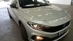 Usado 2022 Fiat Tipo | € 13.600 (Bom preço)