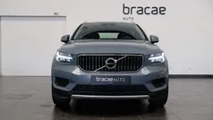 Usado 2020 Volvo XC40 Momentum SUV | € 21.500 (Bom preço)