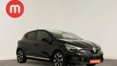 Usado 2023 Renault Clio V Evolution | € 16.499 (Preço justo)