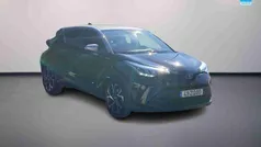 Usado 2019 Toyota C-HR SUV | € 23.490 (Preço justo)