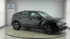 Usado 2023 Citroën C4 | € 19.990 (Preço justo)