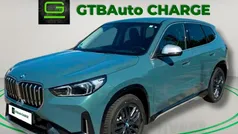 Usado 2023 BMW iX SUV | € 41.999 (Bom preço)