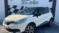 Usado 2017 Renault Captur XMOD SUV | € 15.889 (Preço justo)